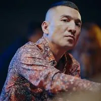 沙日依丁·艾司卡尔