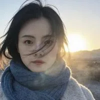 莎莎