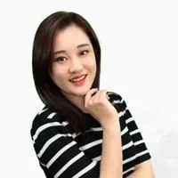 沙婷婷