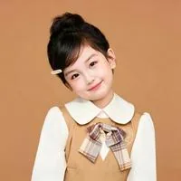 Sha Yutong