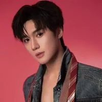 Sha Zihao