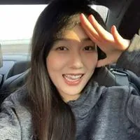 闪金圆