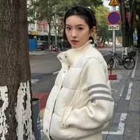 선기(산치)