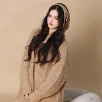 姗姗