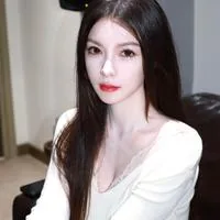 山月