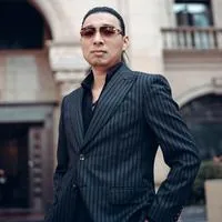 上官带刀