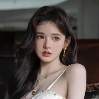 上官美美