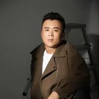Shang Kai