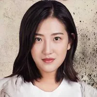 尚李蓉慧