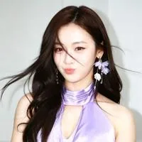 尚妙怡