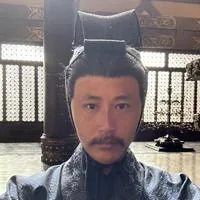 Shang Mingkai