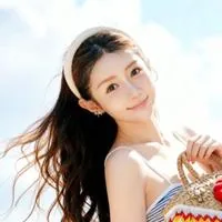 上淇
