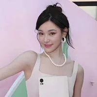 尚晓仪