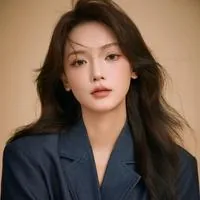 尚璇