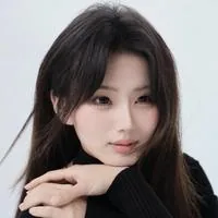 尚奕辰