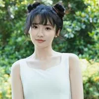 尚宥琪