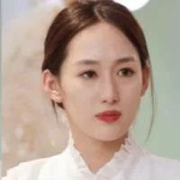 商羽