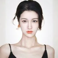 尚雨茜
