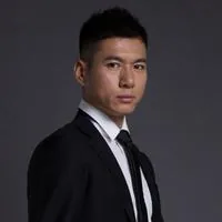 尚振宇