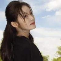 邵宝儿