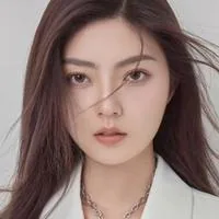 Shao Di