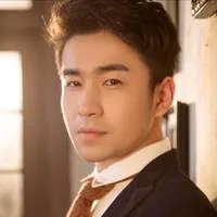 Shao Jia