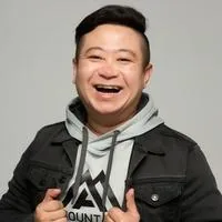 邵兢席