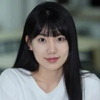 邵可