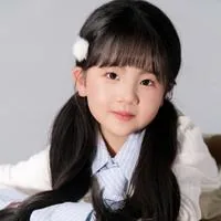 Shao Kunyaoxiaoyaoyao