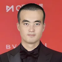 邵老五