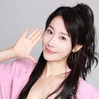 邵丽娜