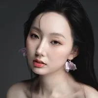 邵镥铧