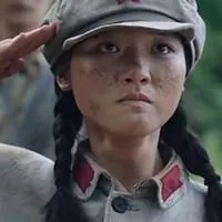 邵美琪