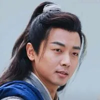 Shao Mingchuan