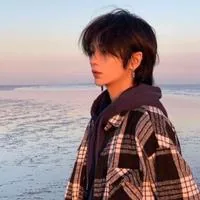 邵明宇