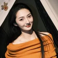 소년(사오녠)