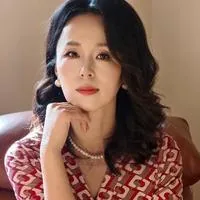 소배(사오페이)