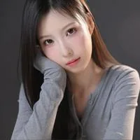 邵琪