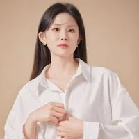 邵琦