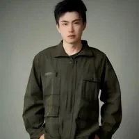 소전관(사오첸콴)