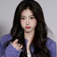 Shao Rui