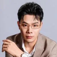 邵添阳