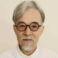 邵晓江