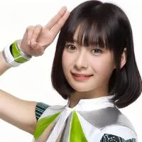 邵雅涵
