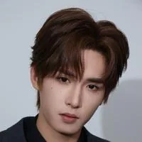 少爷