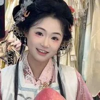 邵宇萱