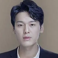 邵昭谊