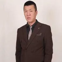 邵振南