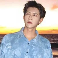 Shao Zhipeng