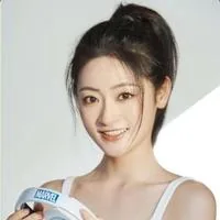 佘雪亚